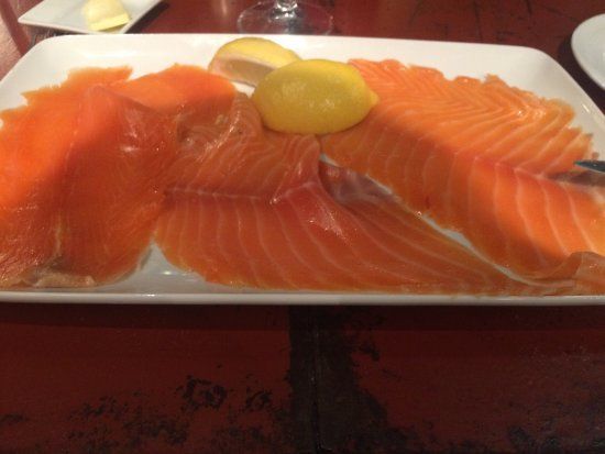 Le Cabanon de l'Ecailler